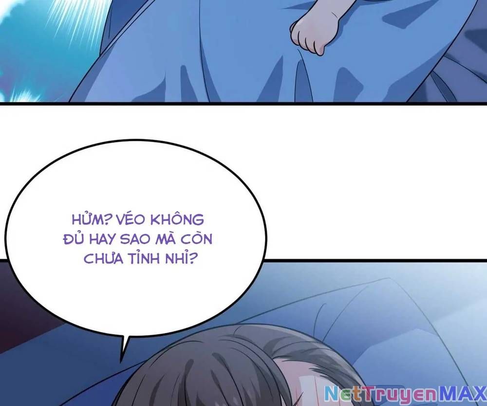 đọc truyện Nghịch Tập Chi Hảo Dựng Nhân Sinh Chương 263 ảnh 115 tại Thiên Thai Truyện