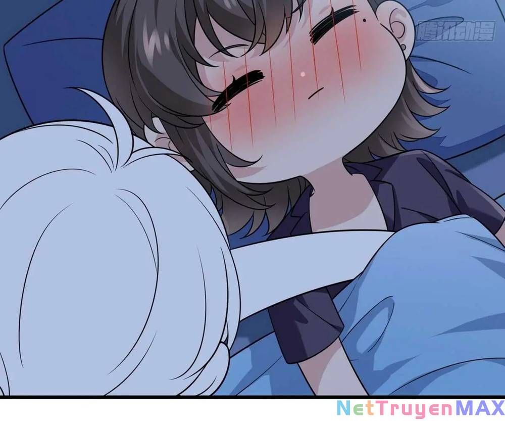 đọc truyện Nghịch Tập Chi Hảo Dựng Nhân Sinh Chương 263 ảnh 116 tại Thiên Thai Truyện