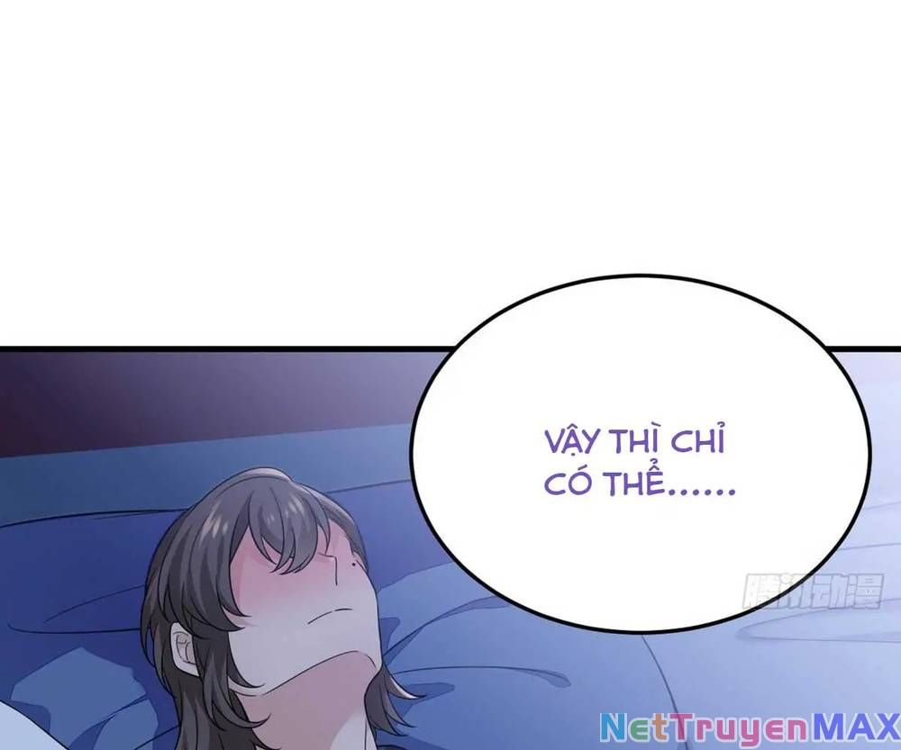 đọc truyện Nghịch Tập Chi Hảo Dựng Nhân Sinh Chương 263 ảnh 117 tại Thiên Thai Truyện