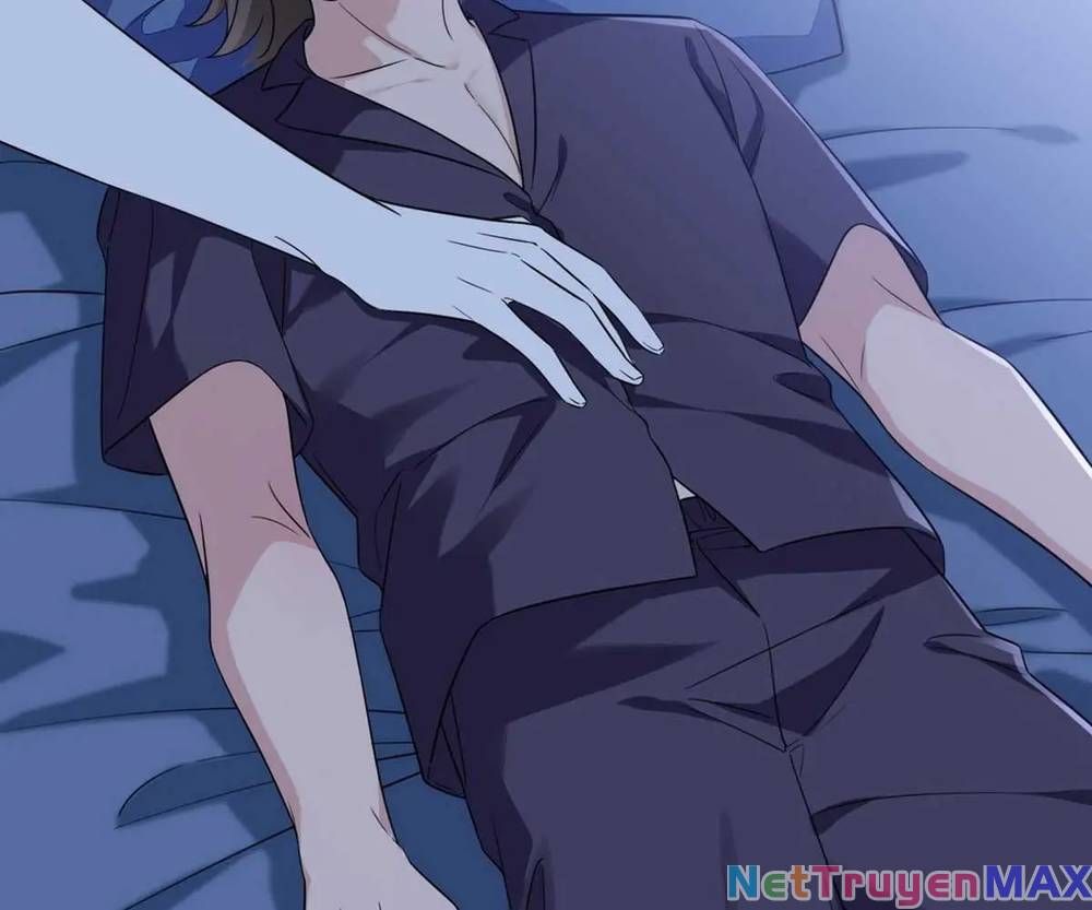 đọc truyện Nghịch Tập Chi Hảo Dựng Nhân Sinh Chương 263 ảnh 118 tại Thiên Thai Truyện