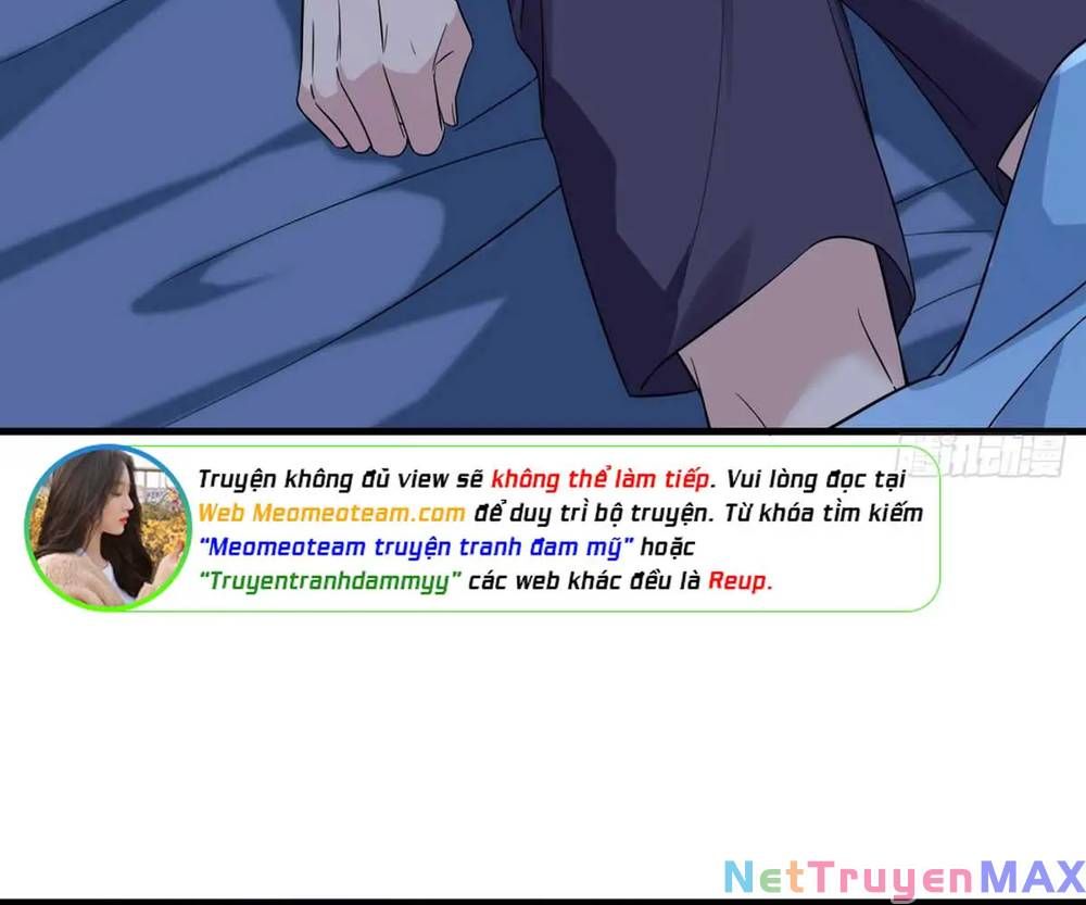 đọc truyện Nghịch Tập Chi Hảo Dựng Nhân Sinh Chương 263 ảnh 119 tại Thiên Thai Truyện