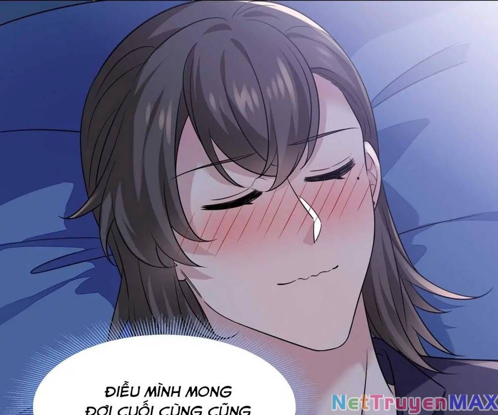 đọc truyện Nghịch Tập Chi Hảo Dựng Nhân Sinh Chương 263 ảnh 120 tại Thiên Thai Truyện