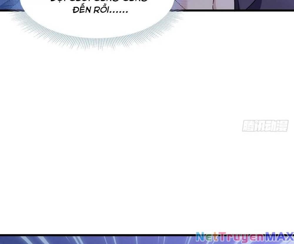 đọc truyện Nghịch Tập Chi Hảo Dựng Nhân Sinh Chương 263 ảnh 121 tại Thiên Thai Truyện