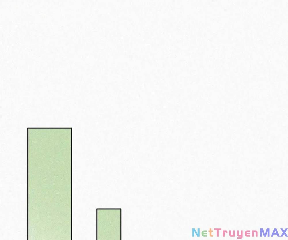 đọc truyện Nghịch Tập Chi Hảo Dựng Nhân Sinh Chương 263 ảnh 14 tại Thiên Thai Truyện