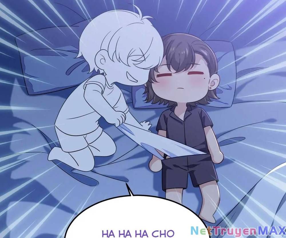 đọc truyện Nghịch Tập Chi Hảo Dựng Nhân Sinh Chương 263 ảnh 122 tại Thiên Thai Truyện