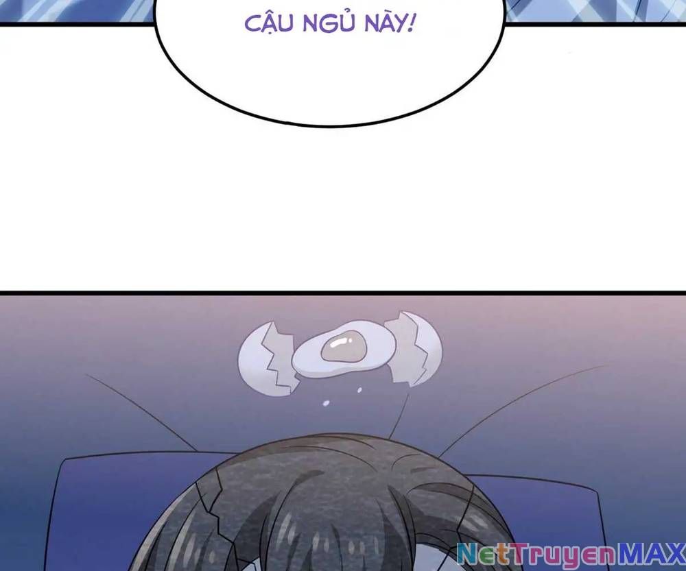 đọc truyện Nghịch Tập Chi Hảo Dựng Nhân Sinh Chương 263 ảnh 123 tại Thiên Thai Truyện