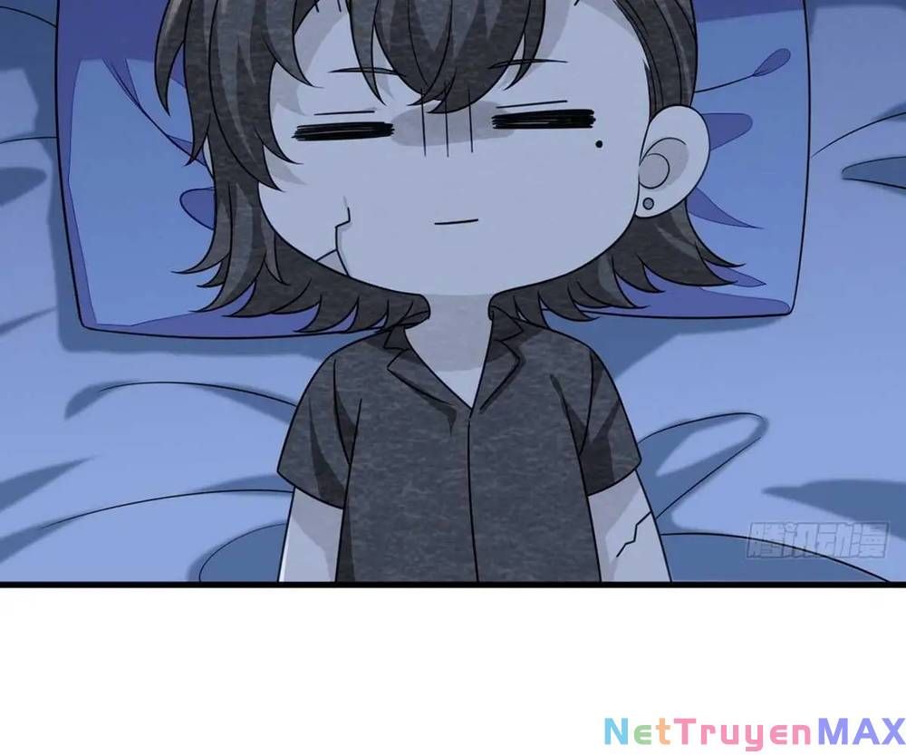 đọc truyện Nghịch Tập Chi Hảo Dựng Nhân Sinh Chương 263 ảnh 124 tại Thiên Thai Truyện