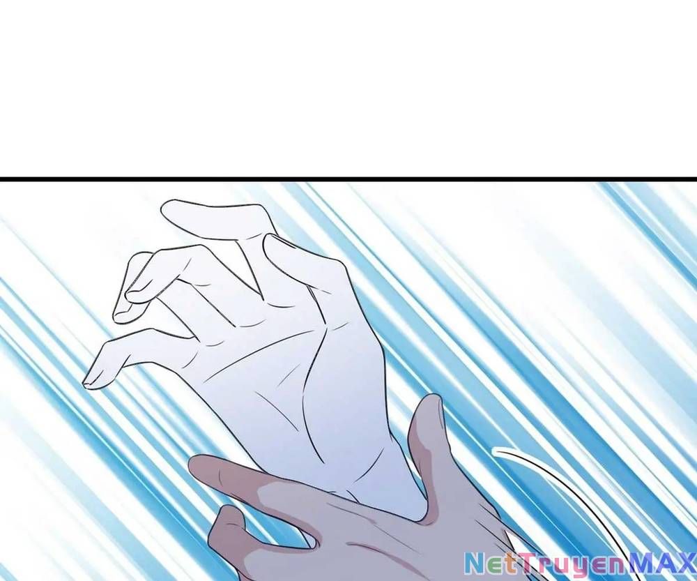 đọc truyện Nghịch Tập Chi Hảo Dựng Nhân Sinh Chương 263 ảnh 125 tại Thiên Thai Truyện