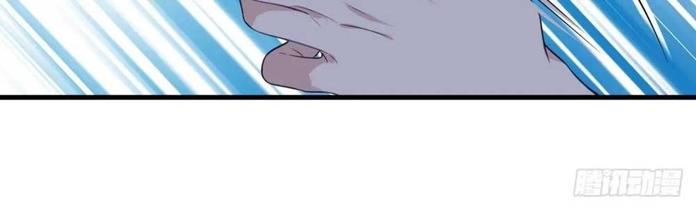 đọc truyện Nghịch Tập Chi Hảo Dựng Nhân Sinh Chương 263 ảnh 126 tại Thiên Thai Truyện