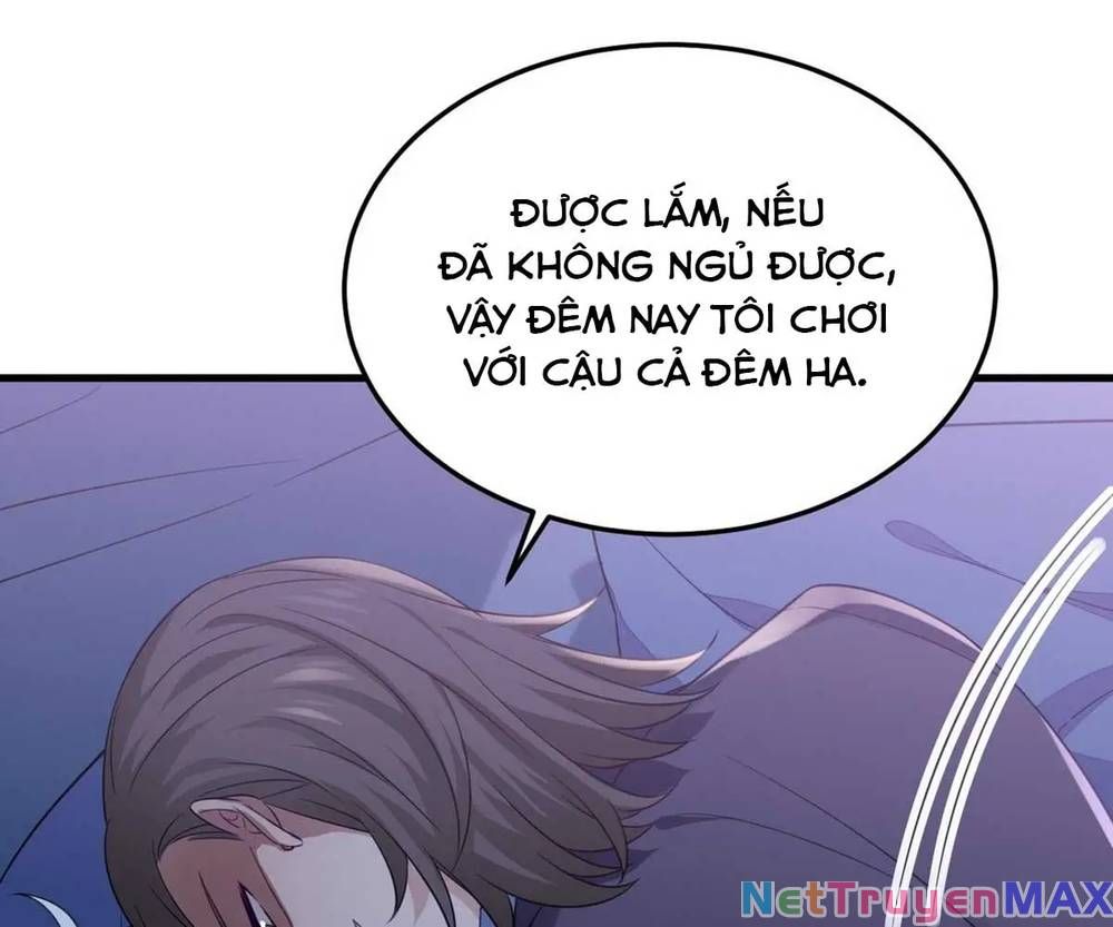 đọc truyện Nghịch Tập Chi Hảo Dựng Nhân Sinh Chương 263 ảnh 127 tại Thiên Thai Truyện