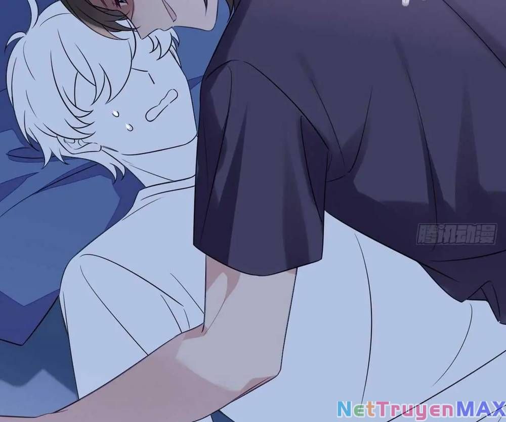 đọc truyện Nghịch Tập Chi Hảo Dựng Nhân Sinh Chương 263 ảnh 128 tại Thiên Thai Truyện