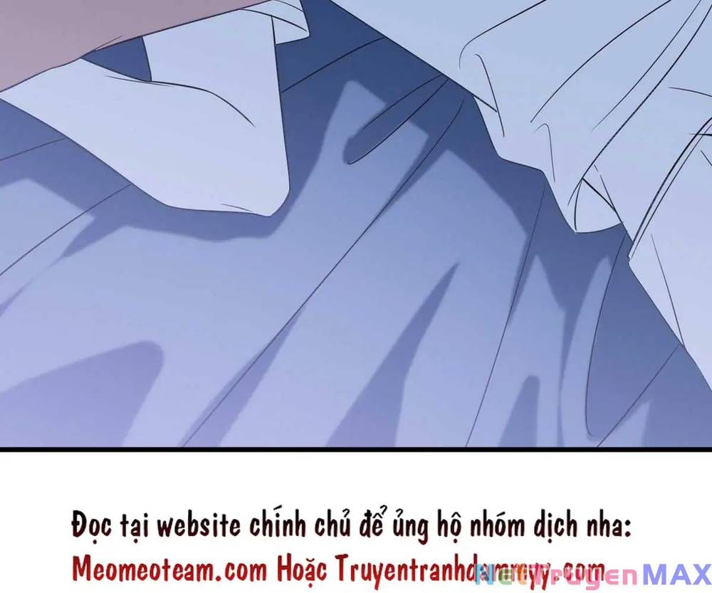 đọc truyện Nghịch Tập Chi Hảo Dựng Nhân Sinh Chương 263 ảnh 129 tại Thiên Thai Truyện