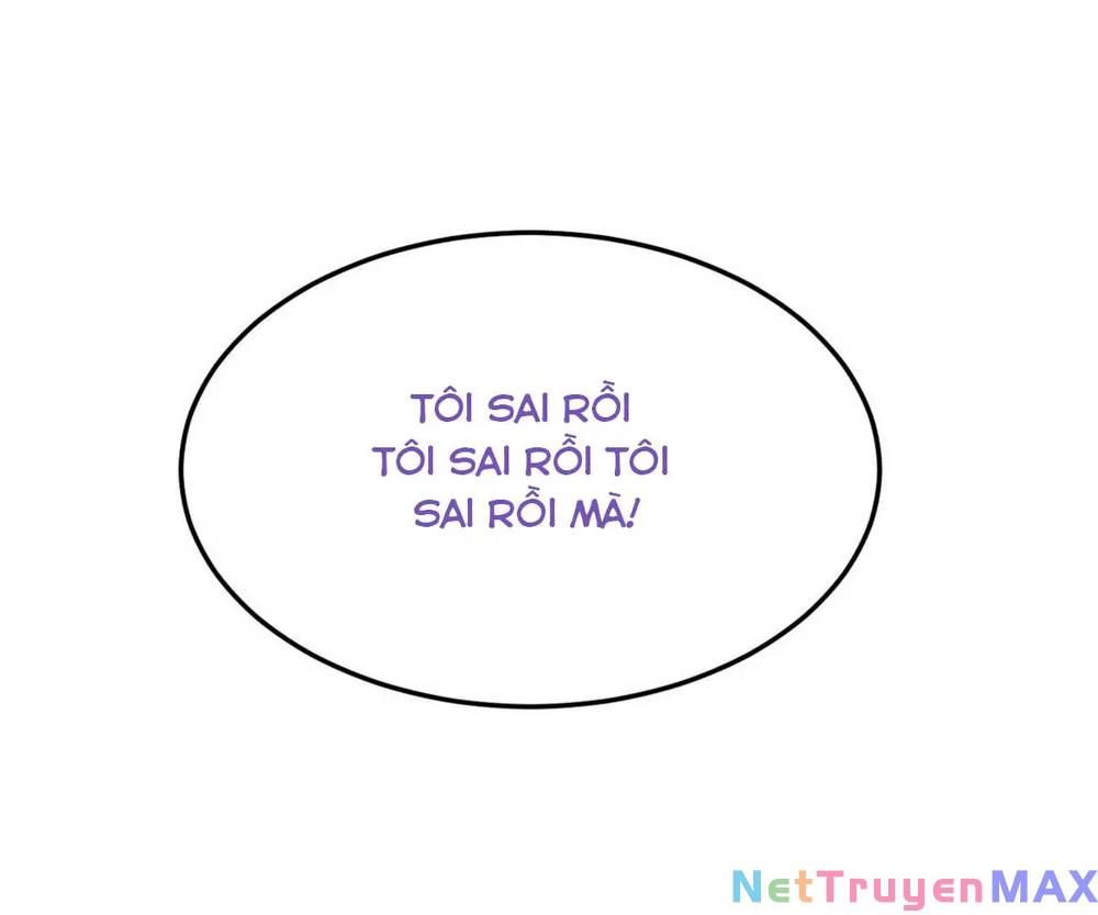 đọc truyện Nghịch Tập Chi Hảo Dựng Nhân Sinh Chương 263 ảnh 130 tại Thiên Thai Truyện