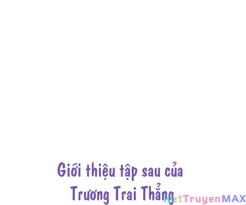 đọc truyện Nghịch Tập Chi Hảo Dựng Nhân Sinh Chương 263 ảnh 131 tại Thiên Thai Truyện