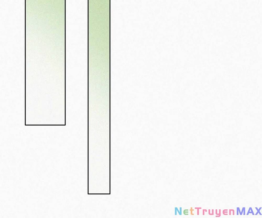 đọc truyện Nghịch Tập Chi Hảo Dựng Nhân Sinh Chương 263 ảnh 15 tại Thiên Thai Truyện