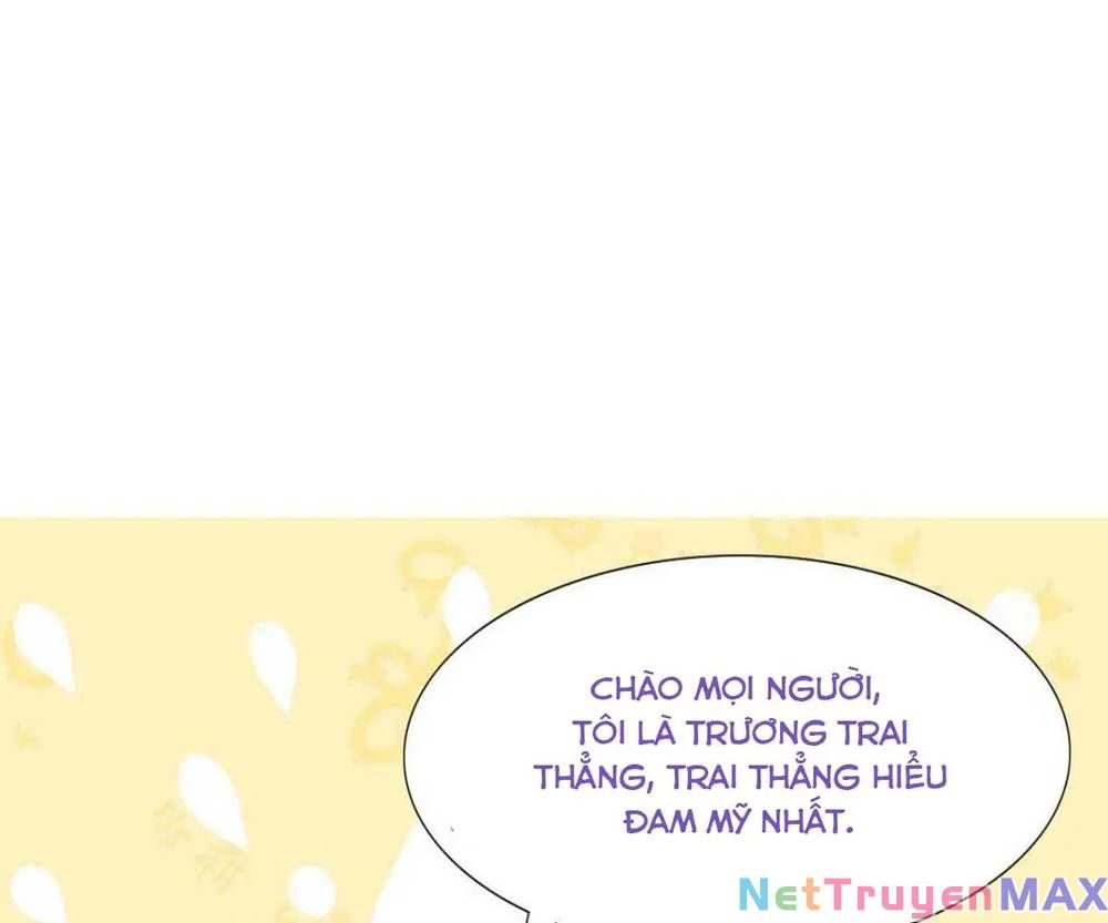 đọc truyện Nghịch Tập Chi Hảo Dựng Nhân Sinh Chương 263 ảnh 132 tại Thiên Thai Truyện