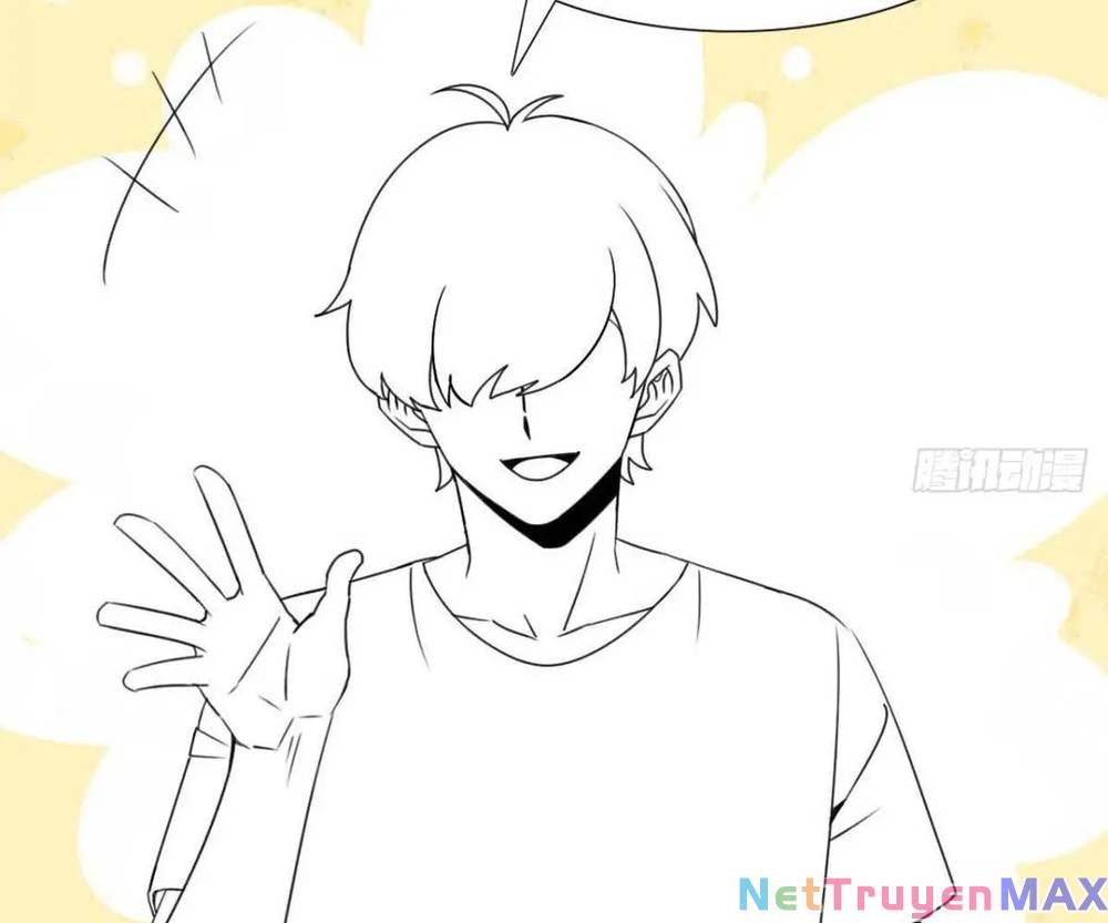 đọc truyện Nghịch Tập Chi Hảo Dựng Nhân Sinh Chương 263 ảnh 133 tại Thiên Thai Truyện