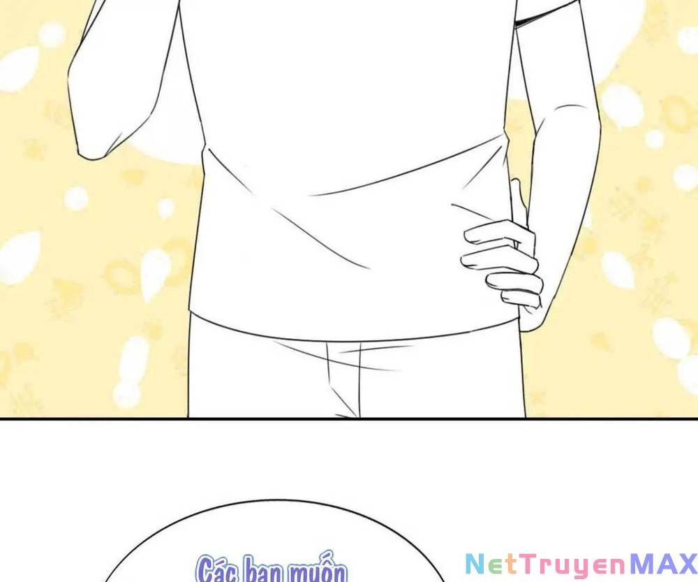 đọc truyện Nghịch Tập Chi Hảo Dựng Nhân Sinh Chương 263 ảnh 134 tại Thiên Thai Truyện