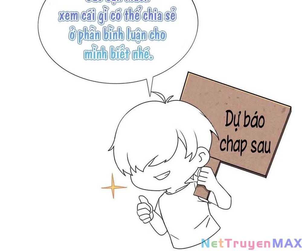 đọc truyện Nghịch Tập Chi Hảo Dựng Nhân Sinh Chương 263 ảnh 135 tại Thiên Thai Truyện