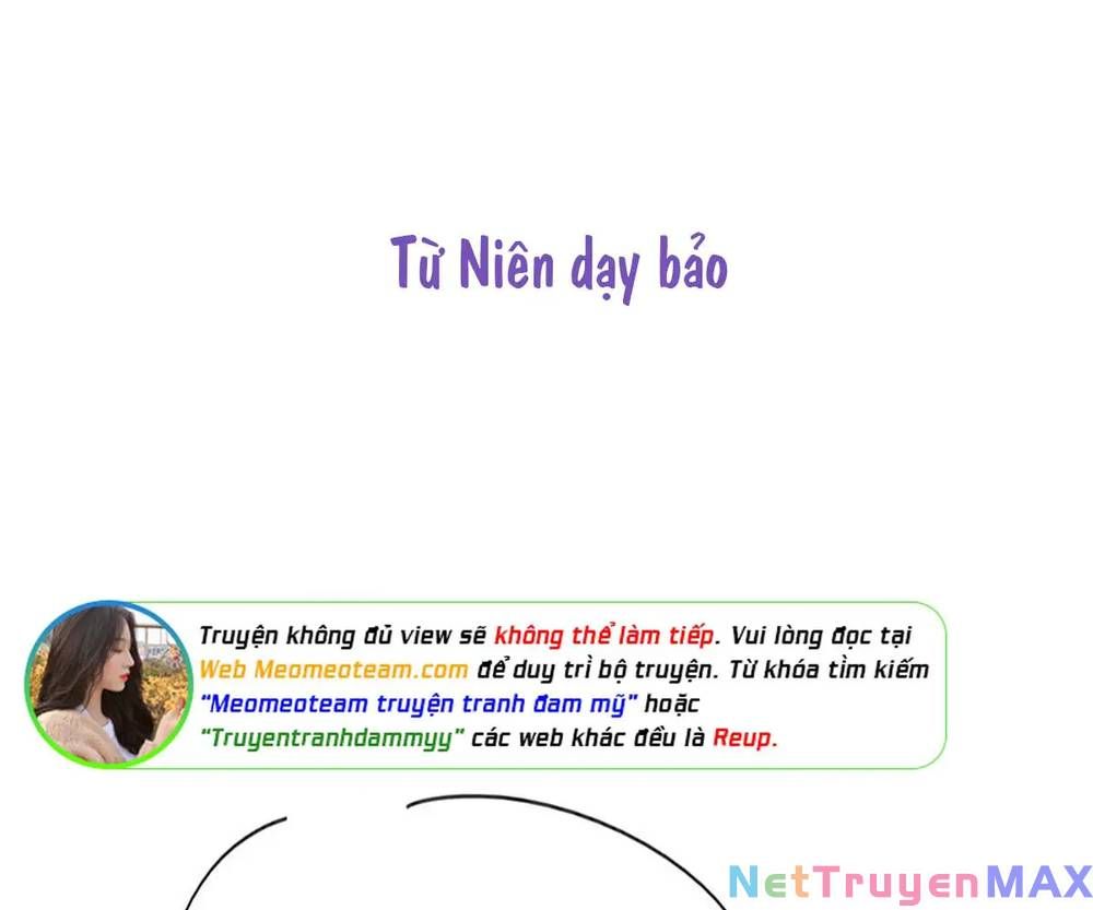 đọc truyện Nghịch Tập Chi Hảo Dựng Nhân Sinh Chương 263 ảnh 136 tại Thiên Thai Truyện