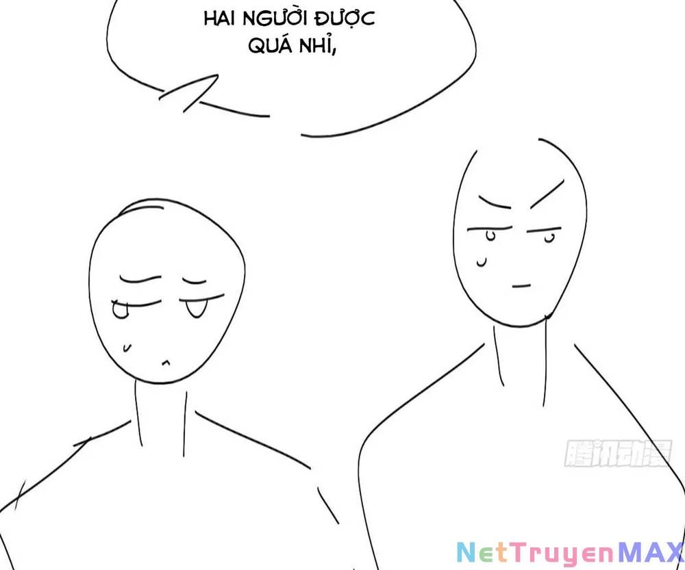 đọc truyện Nghịch Tập Chi Hảo Dựng Nhân Sinh Chương 263 ảnh 137 tại Thiên Thai Truyện