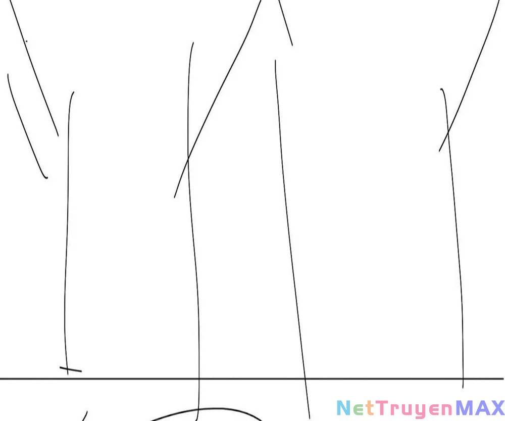 đọc truyện Nghịch Tập Chi Hảo Dựng Nhân Sinh Chương 263 ảnh 138 tại Thiên Thai Truyện