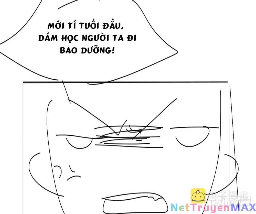 đọc truyện Nghịch Tập Chi Hảo Dựng Nhân Sinh Chương 263 ảnh 139 tại Thiên Thai Truyện