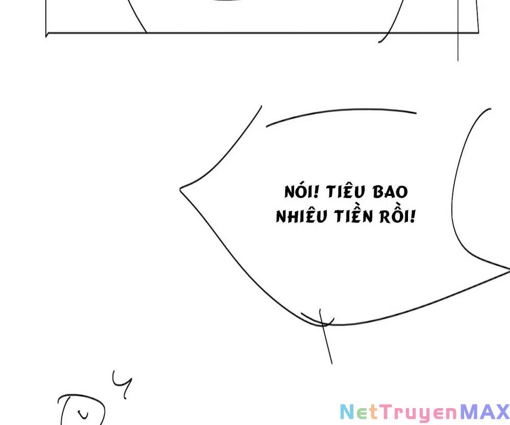 đọc truyện Nghịch Tập Chi Hảo Dựng Nhân Sinh Chương 263 ảnh 140 tại Thiên Thai Truyện