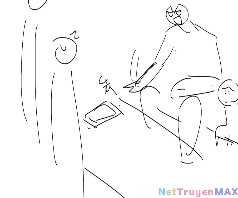 đọc truyện Nghịch Tập Chi Hảo Dựng Nhân Sinh Chương 263 ảnh 141 tại Thiên Thai Truyện