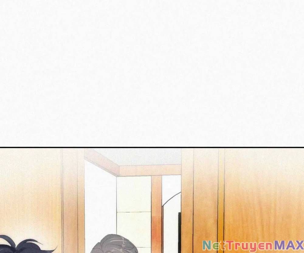 đọc truyện Nghịch Tập Chi Hảo Dựng Nhân Sinh Chương 263 ảnh 16 tại Thiên Thai Truyện