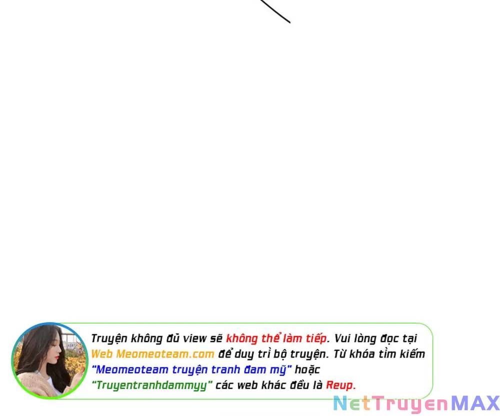 đọc truyện Nghịch Tập Chi Hảo Dựng Nhân Sinh Chương 263 ảnh 142 tại Thiên Thai Truyện