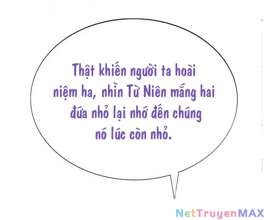 đọc truyện Nghịch Tập Chi Hảo Dựng Nhân Sinh Chương 263 ảnh 143 tại Thiên Thai Truyện