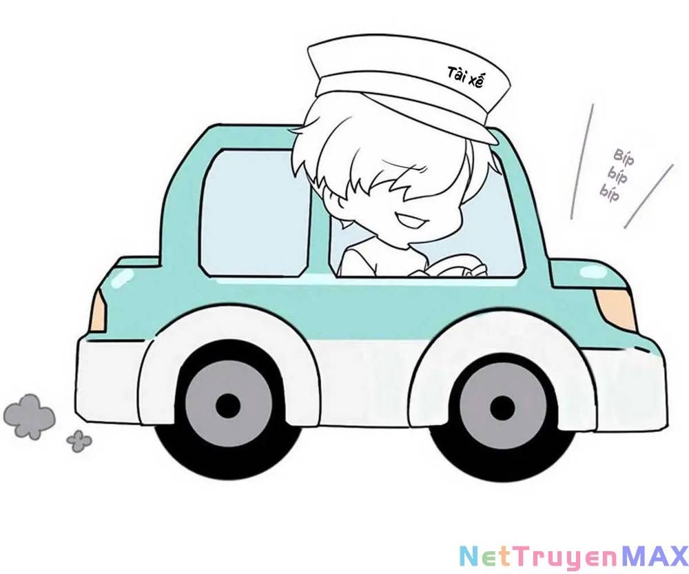 đọc truyện Nghịch Tập Chi Hảo Dựng Nhân Sinh Chương 263 ảnh 144 tại Thiên Thai Truyện