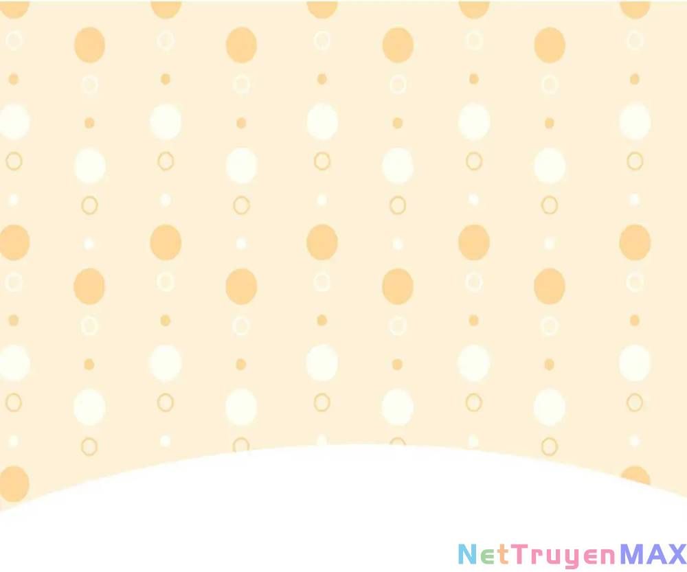 đọc truyện Nghịch Tập Chi Hảo Dựng Nhân Sinh Chương 263 ảnh 145 tại Thiên Thai Truyện