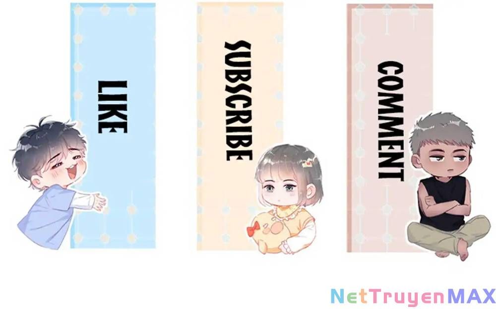 đọc truyện Nghịch Tập Chi Hảo Dựng Nhân Sinh Chương 263 ảnh 146 tại Thiên Thai Truyện