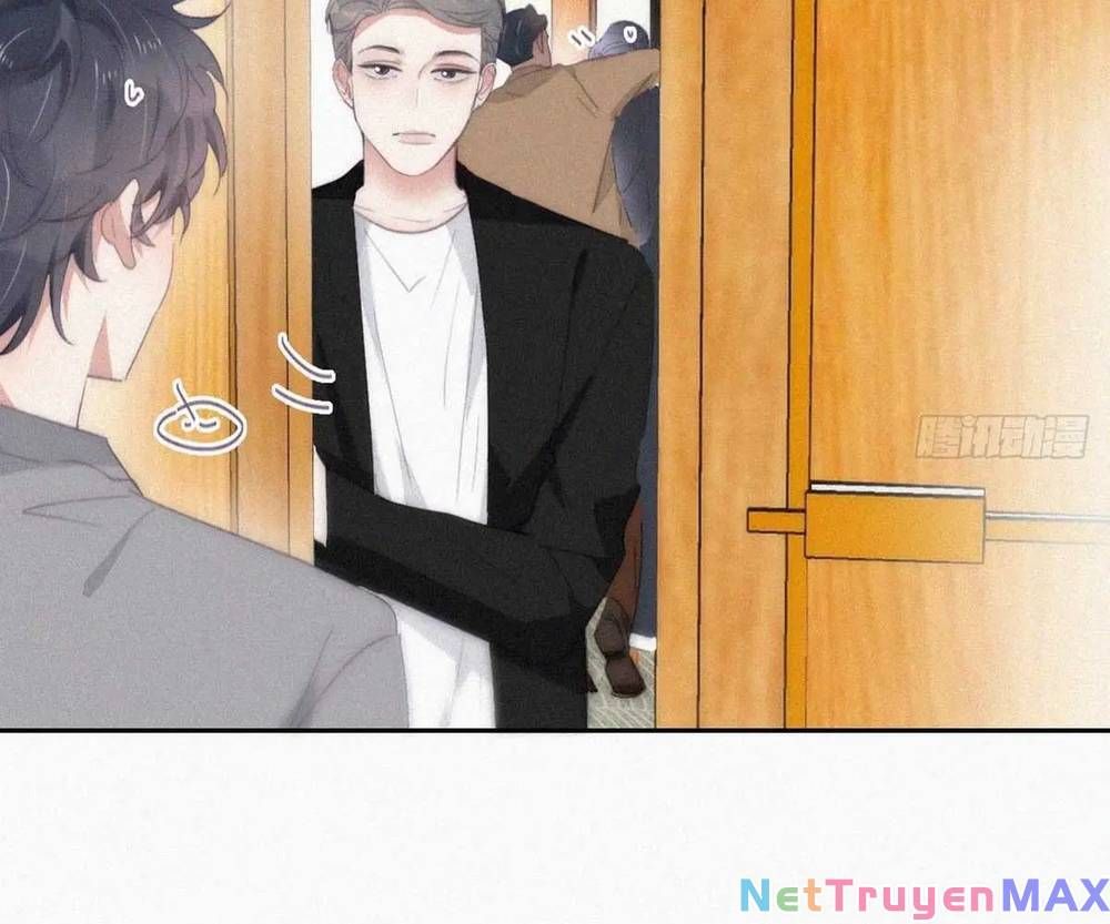 đọc truyện Nghịch Tập Chi Hảo Dựng Nhân Sinh Chương 263 ảnh 17 tại Thiên Thai Truyện