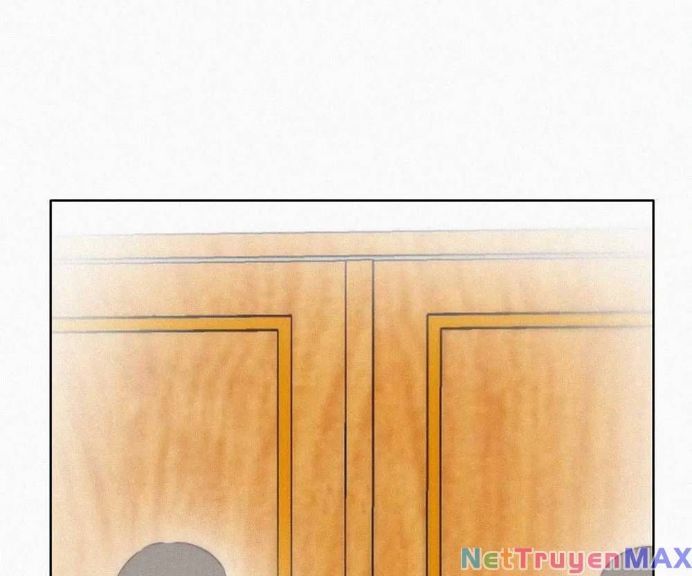 đọc truyện Nghịch Tập Chi Hảo Dựng Nhân Sinh Chương 263 ảnh 18 tại Thiên Thai Truyện