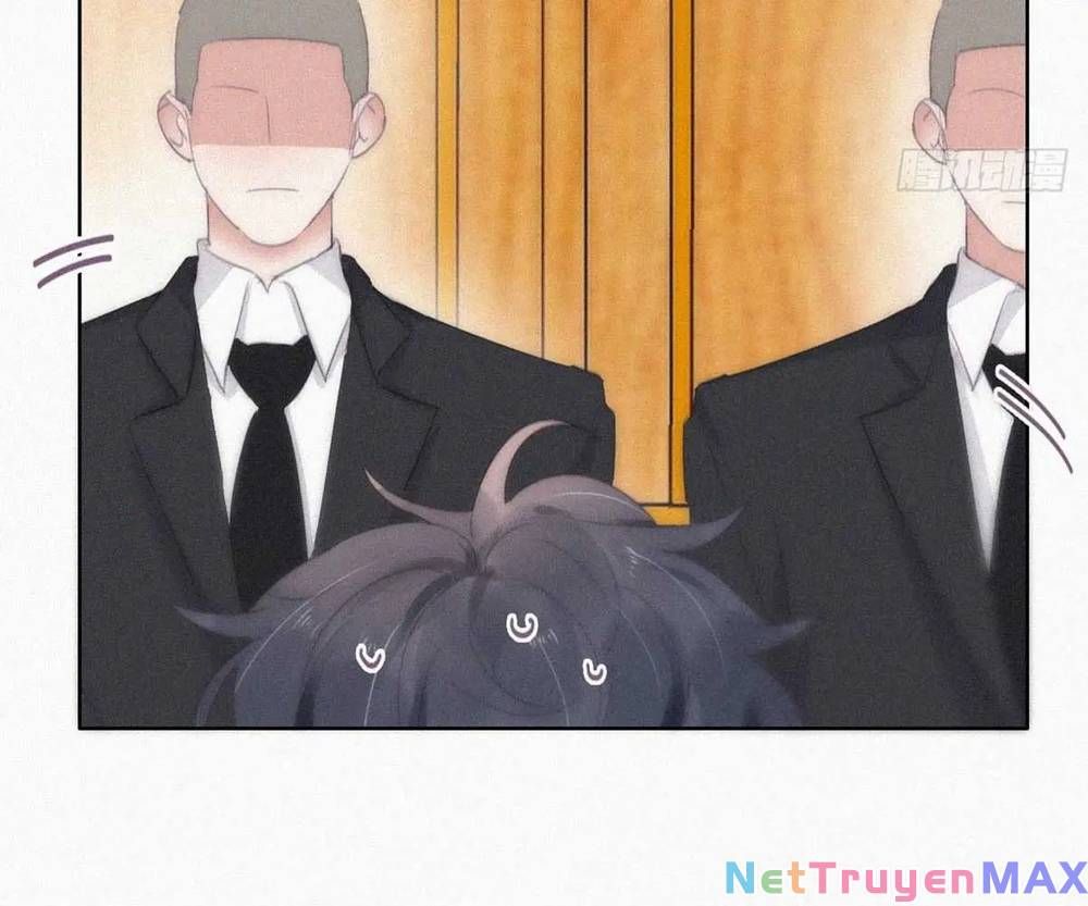 đọc truyện Nghịch Tập Chi Hảo Dựng Nhân Sinh Chương 263 ảnh 19 tại Thiên Thai Truyện