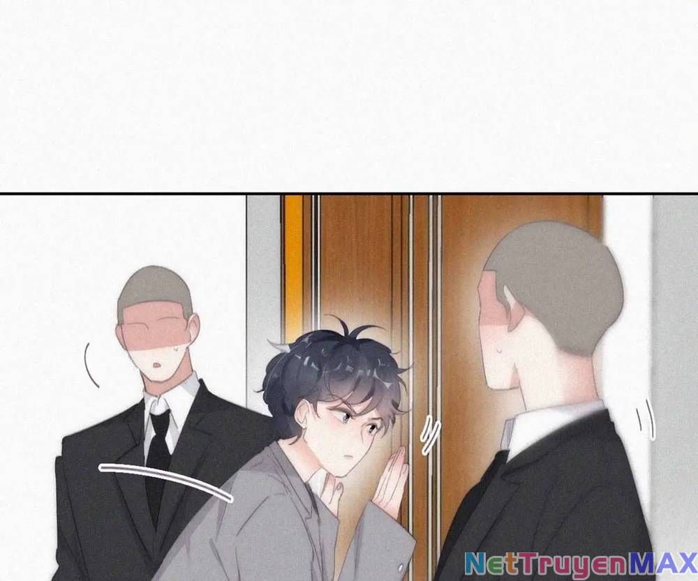 đọc truyện Nghịch Tập Chi Hảo Dựng Nhân Sinh Chương 263 ảnh 20 tại Thiên Thai Truyện