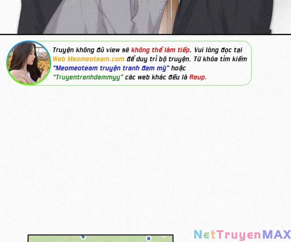 đọc truyện Nghịch Tập Chi Hảo Dựng Nhân Sinh Chương 263 ảnh 21 tại Thiên Thai Truyện