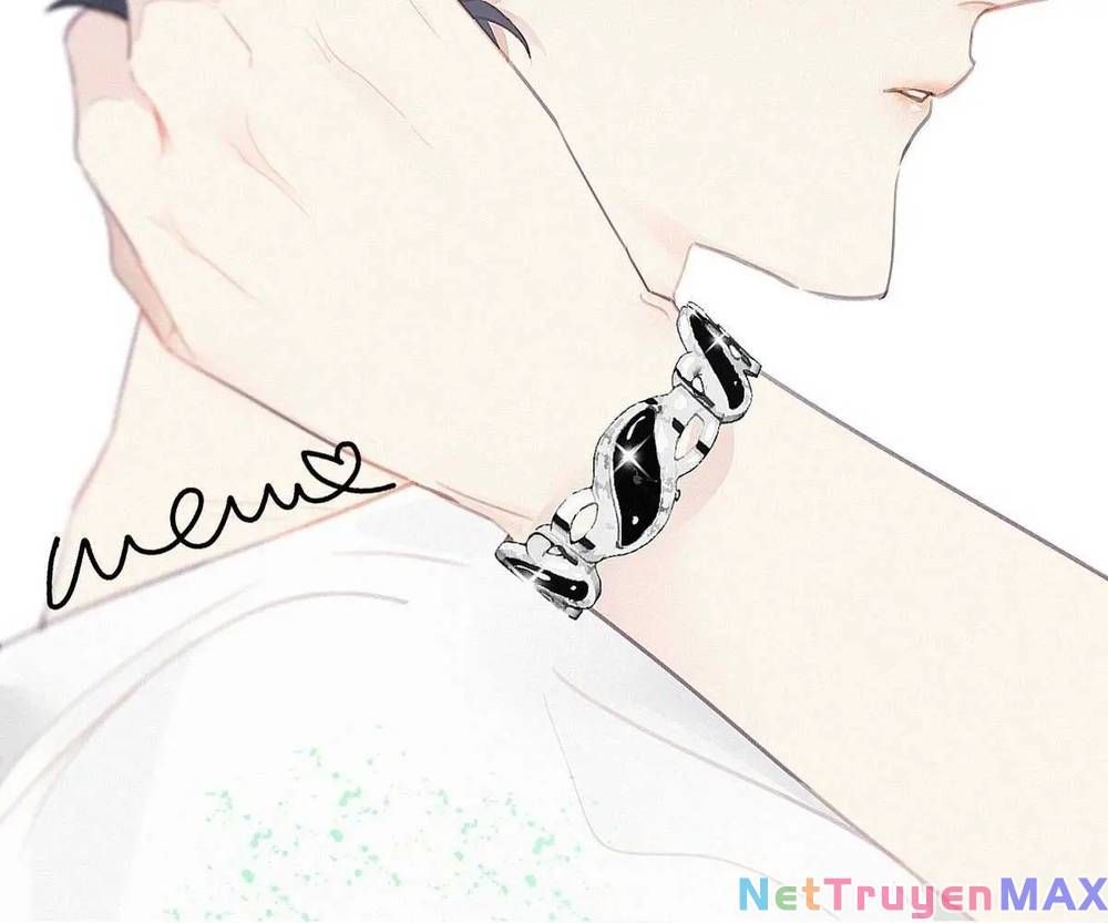 đọc truyện Nghịch Tập Chi Hảo Dựng Nhân Sinh Chương 263 ảnh 4 tại Thiên Thai Truyện