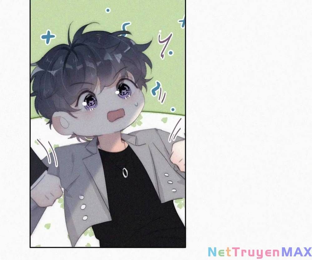 đọc truyện Nghịch Tập Chi Hảo Dựng Nhân Sinh Chương 263 ảnh 22 tại Thiên Thai Truyện