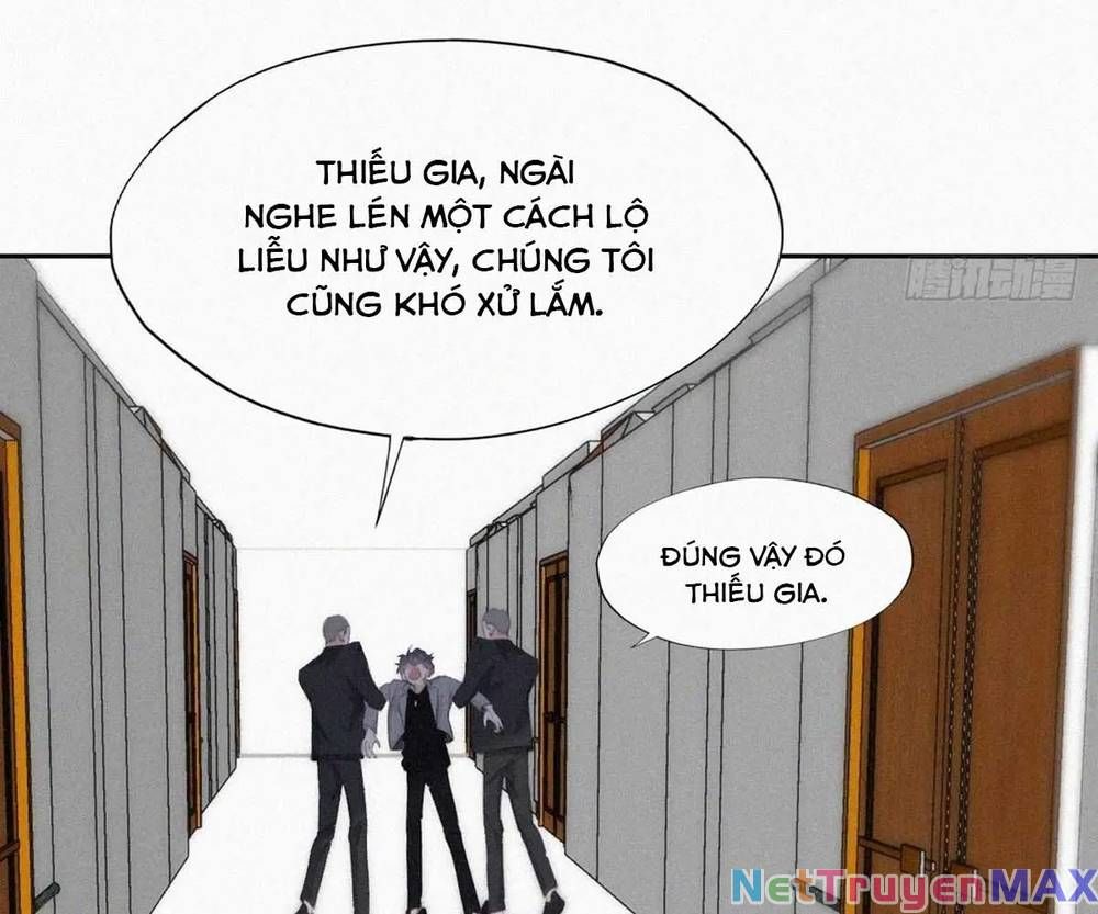 đọc truyện Nghịch Tập Chi Hảo Dựng Nhân Sinh Chương 263 ảnh 23 tại Thiên Thai Truyện