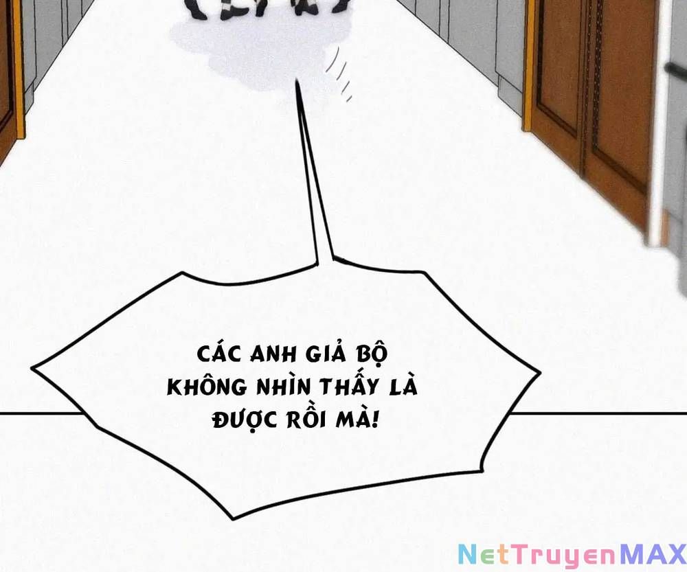 đọc truyện Nghịch Tập Chi Hảo Dựng Nhân Sinh Chương 263 ảnh 24 tại Thiên Thai Truyện