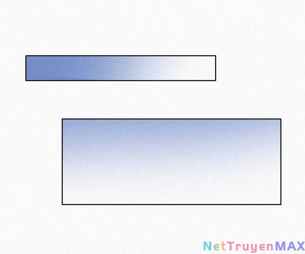 đọc truyện Nghịch Tập Chi Hảo Dựng Nhân Sinh Chương 263 ảnh 25 tại Thiên Thai Truyện