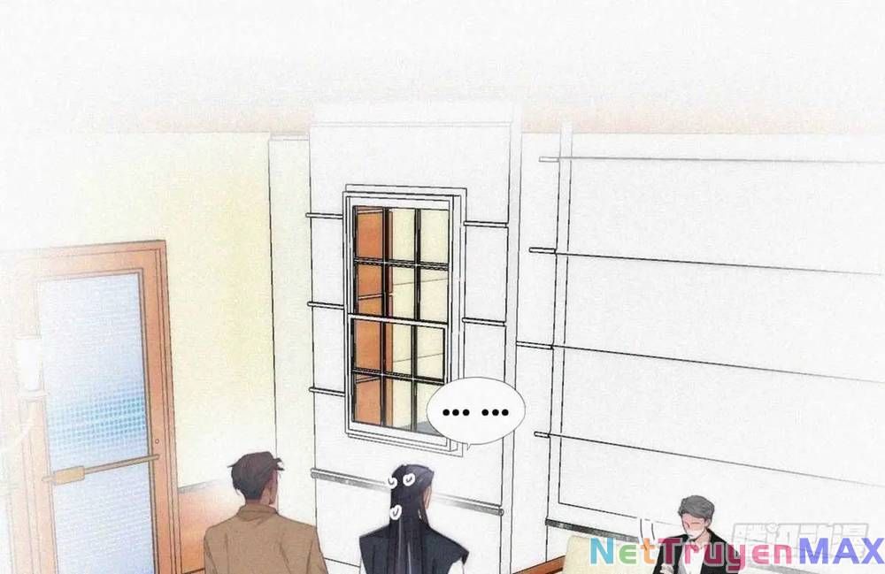 đọc truyện Nghịch Tập Chi Hảo Dựng Nhân Sinh Chương 263 ảnh 26 tại Thiên Thai Truyện