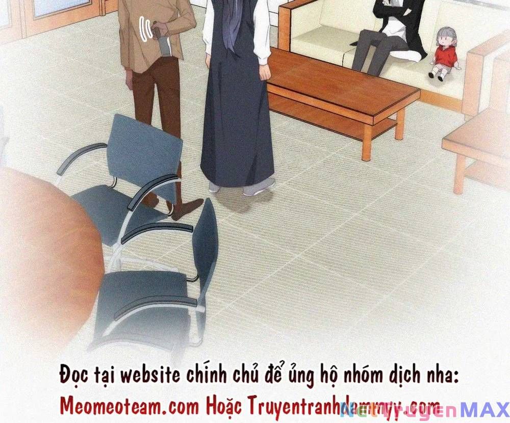 đọc truyện Nghịch Tập Chi Hảo Dựng Nhân Sinh Chương 263 ảnh 27 tại Thiên Thai Truyện