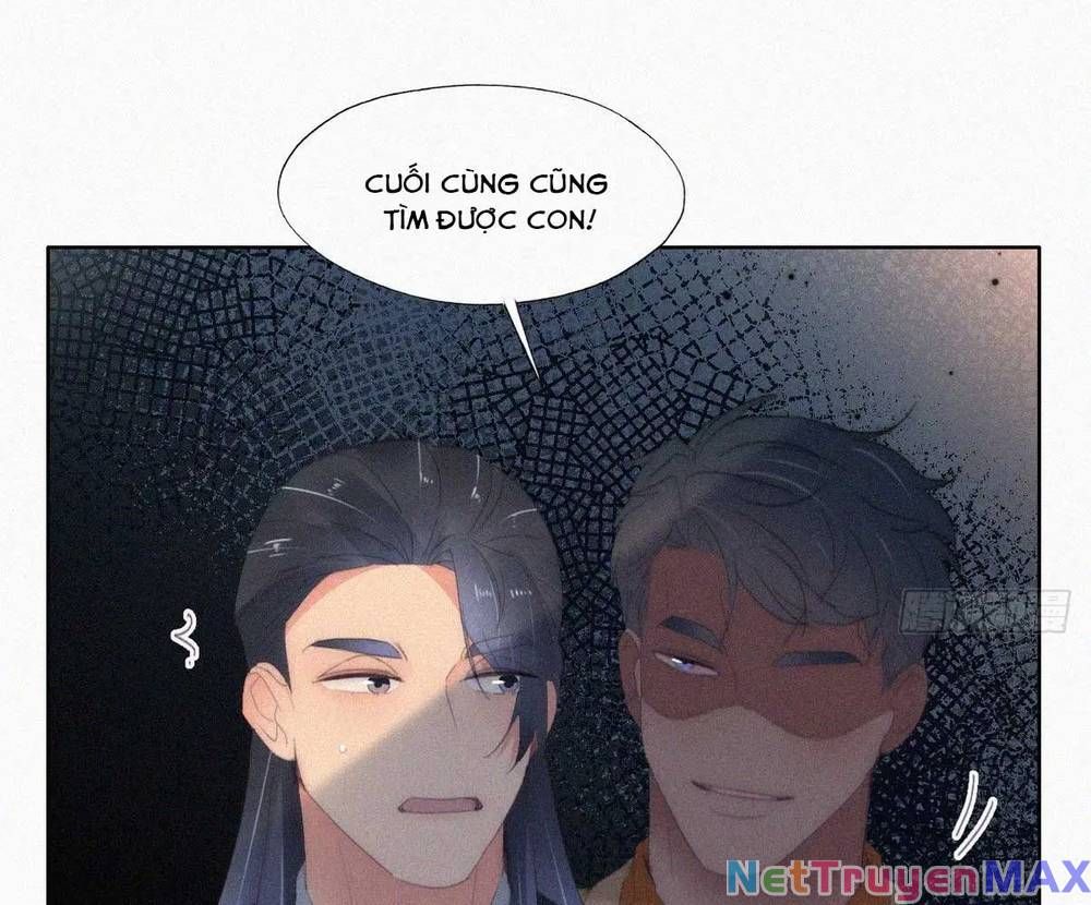 đọc truyện Nghịch Tập Chi Hảo Dựng Nhân Sinh Chương 263 ảnh 28 tại Thiên Thai Truyện