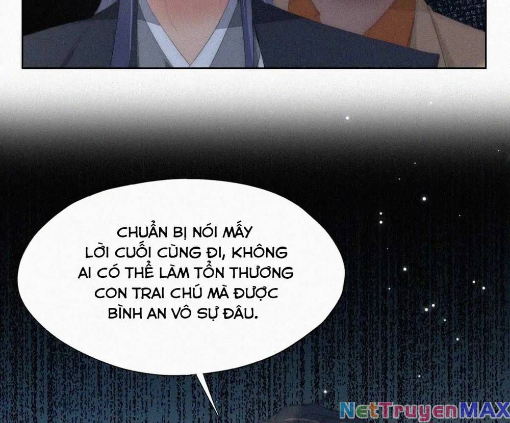 đọc truyện Nghịch Tập Chi Hảo Dựng Nhân Sinh Chương 263 ảnh 29 tại Thiên Thai Truyện