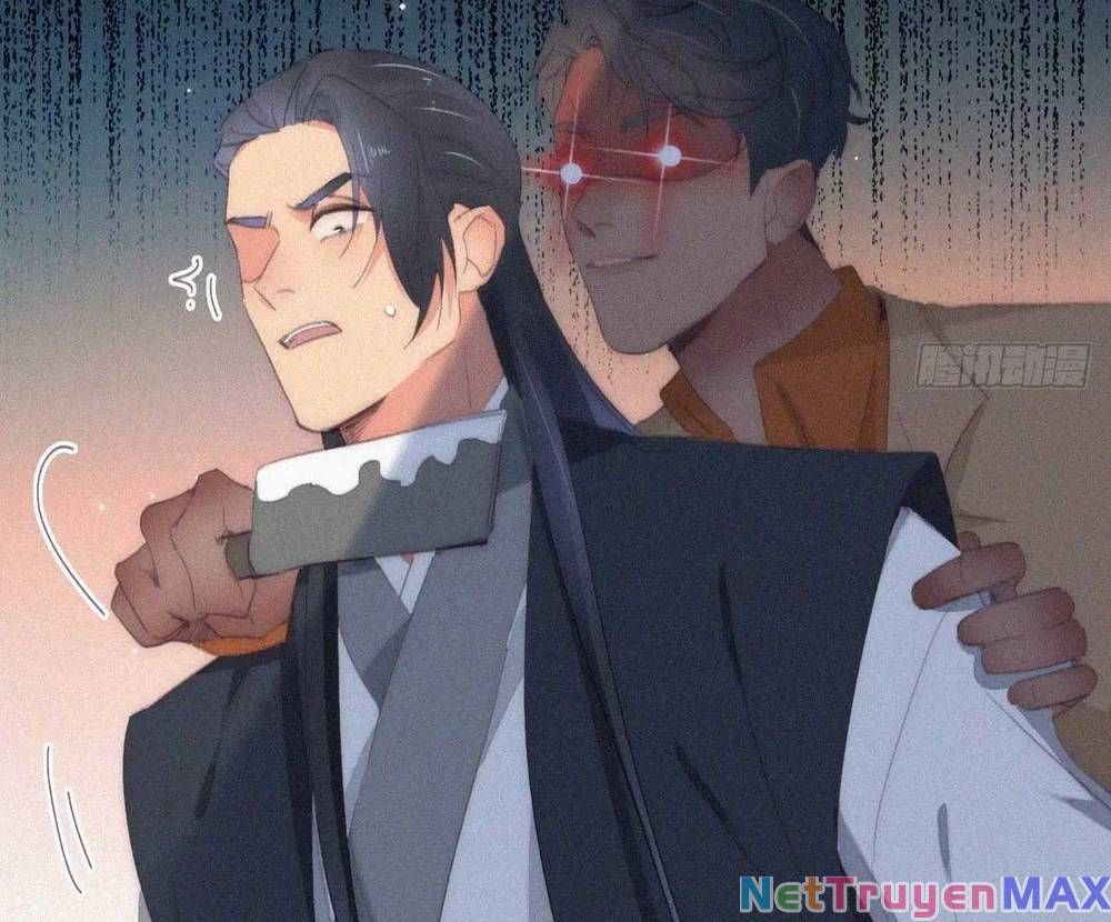 đọc truyện Nghịch Tập Chi Hảo Dựng Nhân Sinh Chương 263 ảnh 30 tại Thiên Thai Truyện